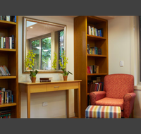 Lower Plenty Nursing Home - Aged Care Find