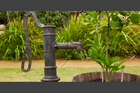 Vonlea Manor Nursing Home - Aged Care Find 0