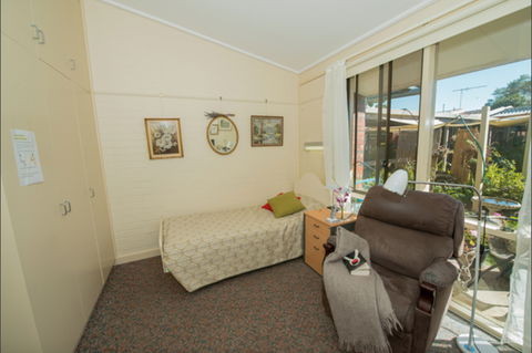 Uniting AgeWell Strathdon Community - Aged Care Find 0