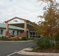 Heytesbury Lodge Hostel - Gold Coast Aged Care