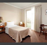 Baptcare - Hedley Sutton Community - Aged Care Gold Coast