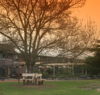 Costa House - Aged Care Find