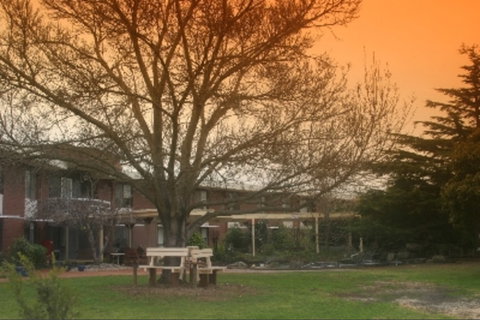 Costa House - Aged Care Find 0