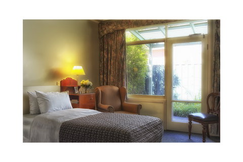 Arcare Nirvana - Aged Care Find 0