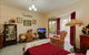 Kalyra Woodcroft Hostel - thumb 0