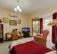Kalyra Woodcroft Hostel - Aged Care Gold Coast