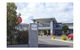 Arcare Hampstead - thumb 0