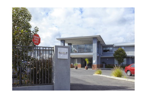 Arcare Hampstead - Gold Coast Aged Care 0