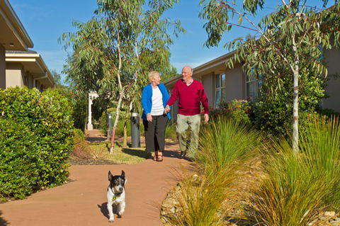 Lynbrook Park - Aged Care Find 0