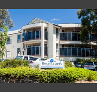 Rosanna Views Aged Care Facility - Aged Care Find