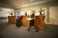 Sunlight Residential Aged Care