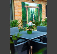 Centennial Lodge - Aged Care Gold Coast