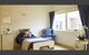 Capel Sands Nursing Home - thumb 0