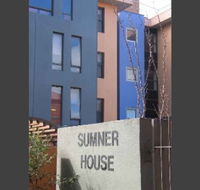 Sumner House - Aged Care Find