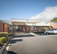Hillside Residential Care Centre - Aged Care Find