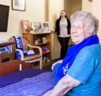 Estia Health Aldgate - Aged Care Find