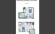 Noble Manor Residential Aged Care - thumb 0