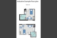 Noble Manor Residential Aged Care