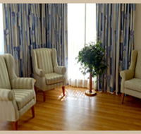 Jallarah Homes - Aged Care Find
