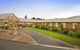 Benetas St Laurence Court - Eaglehawk - thumb 0