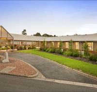 Benetas St Laurence Court - Eaglehawk - Aged Care Find
