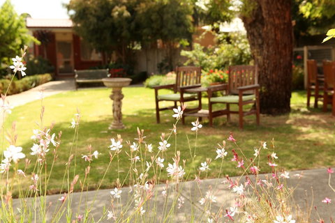 Moyne Health Services-Moyneyana House - Aged Care Find 0