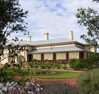 Trevu House - Gold Coast Aged Care