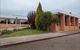 Wakefield Aged Care Service - thumb 0