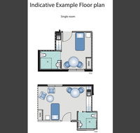 Forest Lodge Residential Aged Care - Aged Care Find
