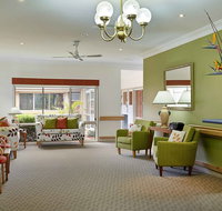 Lifeview Argyle Court - Aged Care Find