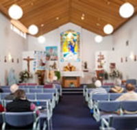 Villa St Hilarion-Fulham - Aged Care Find