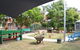 Allambee Nursing Home Kingston Centre - thumb 0