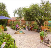 Mitchell House Hostel - Gold Coast Aged Care