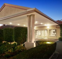 Estia Health Salisbury East - Aged Care Find