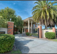 Chelsea Manor - Aged Care Find