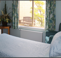 Anglesea Nursing Home - Aged Care Find