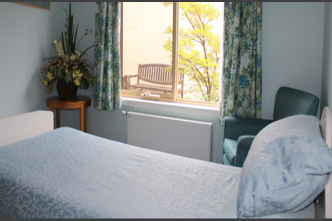 Anglesea Nursing Home - Aged Care Find 0