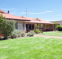 Perry Park Nursing Home - Aged Care Find