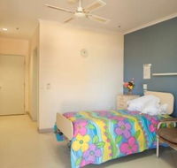 Bonney Lodge - Aged Care Find