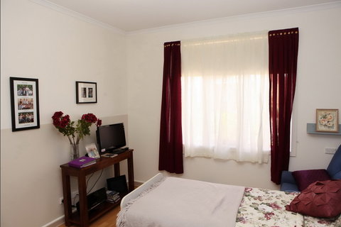 Lyndoch Nursing Home - Aged Care Find 0