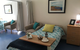 Holmwood Aged Care - thumb 0