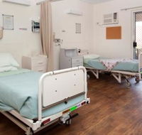 Naracoorte Health Service - Aged Care Find