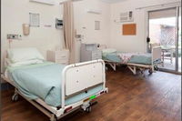 Naracoorte Health Service