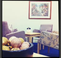 Plumpton Villa Aged Care Facility - Aged Care Find