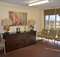 May Noonan Memorial Hostel for the Aged - Aged Care Find