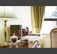 Millward Nursing Home - Aged Care Find