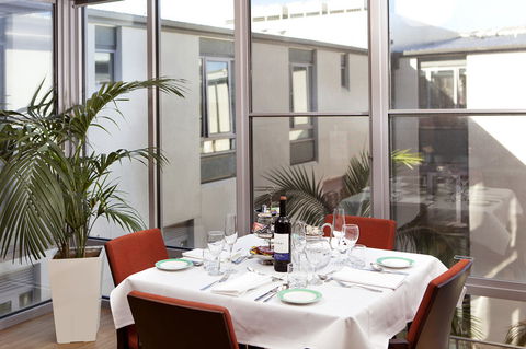 Melbourne Hebrew Memorial Nursing Home - Gold Coast Aged Care 0