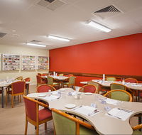 Ross Robertson Memorial Care Centre - Aged Care Find