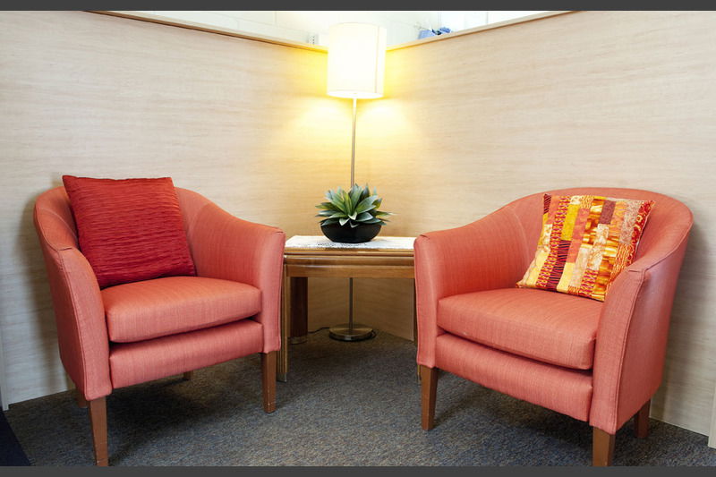 Tragowel VIC Aged Care Find
