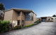 Willowbrooke Aged Care Facility - Catholic Homes - thumb 0